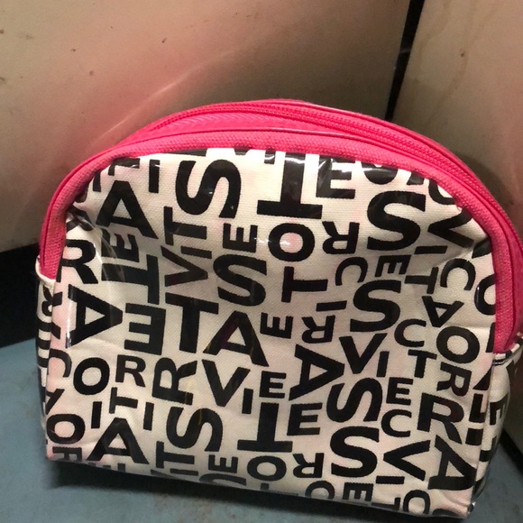 ISO - Picture 2 of 2